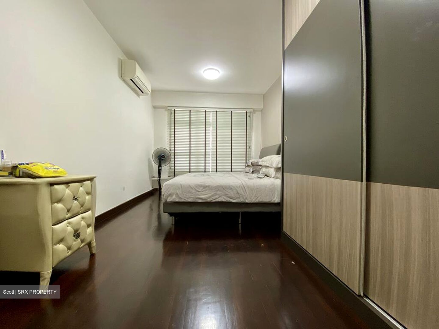 Blk 288A Compassvale Cape (Sengkang), HDB 5 Rooms #497556031